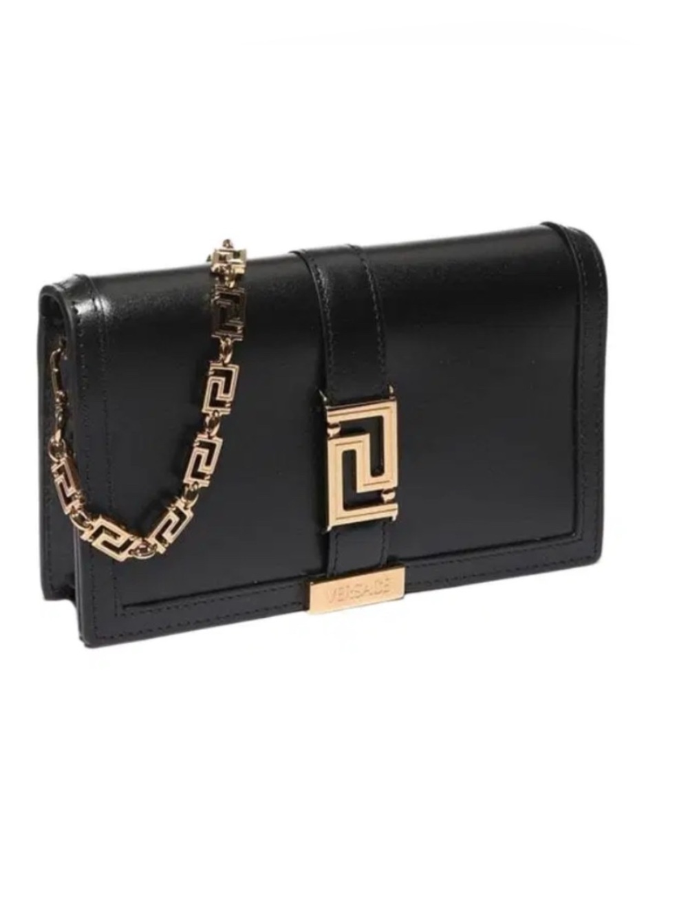 Versace | Wallet on Chain